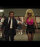 Angelyne_S01E02_Gods_and_Fairies_1080p_ERW_001405.jpg