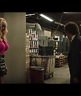 Angelyne_S01E02_Gods_and_Fairies_1080p_ERW_001471.jpg