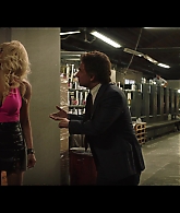 Angelyne_S01E02_Gods_and_Fairies_1080p_ERW_001480.jpg