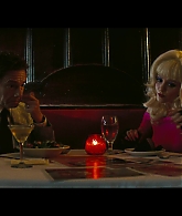 Angelyne_S01E02_Gods_and_Fairies_1080p_ERW_001581.jpg