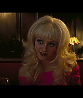 Angelyne_S01E02_Gods_and_Fairies_1080p_ERW_001601.jpg
