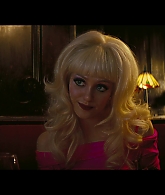 Angelyne_S01E02_Gods_and_Fairies_1080p_ERW_001604.jpg