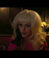Angelyne_S01E02_Gods_and_Fairies_1080p_ERW_001633.jpg