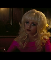 Angelyne_S01E02_Gods_and_Fairies_1080p_ERW_001664.jpg