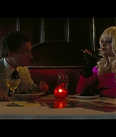 Angelyne_S01E02_Gods_and_Fairies_1080p_ERW_001691.jpg