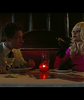 Angelyne_S01E02_Gods_and_Fairies_1080p_ERW_001692.jpg