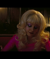 Angelyne_S01E02_Gods_and_Fairies_1080p_ERW_001756.jpg