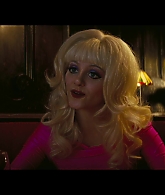 Angelyne_S01E02_Gods_and_Fairies_1080p_ERW_001768.jpg