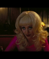Angelyne_S01E02_Gods_and_Fairies_1080p_ERW_001858.jpg