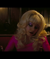 Angelyne_S01E02_Gods_and_Fairies_1080p_ERW_001886.jpg