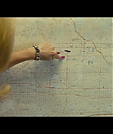 Angelyne_S01E02_Gods_and_Fairies_1080p_ERW_002040.jpg
