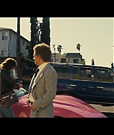 Angelyne_S01E02_Gods_and_Fairies_1080p_ERW_002073.jpg