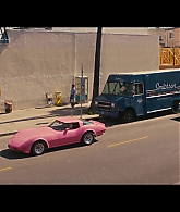 Angelyne_S01E02_Gods_and_Fairies_1080p_ERW_002150.jpg