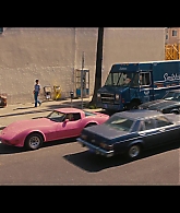 Angelyne_S01E02_Gods_and_Fairies_1080p_ERW_002156.jpg