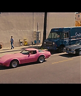 Angelyne_S01E02_Gods_and_Fairies_1080p_ERW_002158.jpg