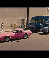 Angelyne_S01E02_Gods_and_Fairies_1080p_ERW_002162.jpg