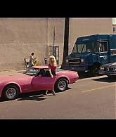 Angelyne_S01E02_Gods_and_Fairies_1080p_ERW_002167.jpg
