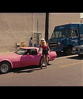 Angelyne_S01E02_Gods_and_Fairies_1080p_ERW_002169.jpg