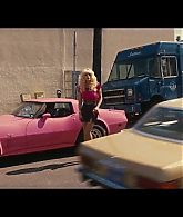 Angelyne_S01E02_Gods_and_Fairies_1080p_ERW_002173.jpg