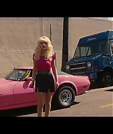 Angelyne_S01E02_Gods_and_Fairies_1080p_ERW_002179.jpg