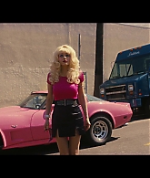 Angelyne_S01E02_Gods_and_Fairies_1080p_ERW_002182.jpg