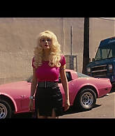 Angelyne_S01E02_Gods_and_Fairies_1080p_ERW_002185.jpg
