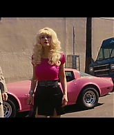 Angelyne_S01E02_Gods_and_Fairies_1080p_ERW_002186.jpg
