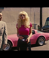 Angelyne_S01E02_Gods_and_Fairies_1080p_ERW_002188.jpg