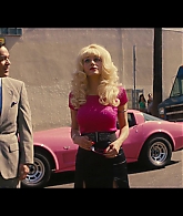 Angelyne_S01E02_Gods_and_Fairies_1080p_ERW_002189.jpg