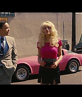 Angelyne_S01E02_Gods_and_Fairies_1080p_ERW_002191.jpg