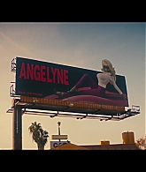 Angelyne_S01E02_Gods_and_Fairies_1080p_ERW_002201.jpg