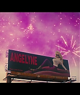 Angelyne_S01E02_Gods_and_Fairies_1080p_ERW_002209.jpg