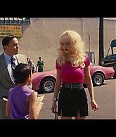 Angelyne_S01E02_Gods_and_Fairies_1080p_ERW_002221.jpg