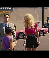 Angelyne_S01E02_Gods_and_Fairies_1080p_ERW_002224.jpg