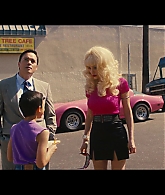 Angelyne_S01E02_Gods_and_Fairies_1080p_ERW_002225.jpg