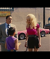 Angelyne_S01E02_Gods_and_Fairies_1080p_ERW_002226.jpg