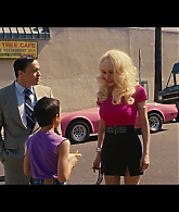 Angelyne_S01E02_Gods_and_Fairies_1080p_ERW_002229.jpg