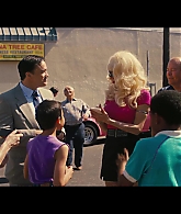 Angelyne_S01E02_Gods_and_Fairies_1080p_ERW_002244.jpg