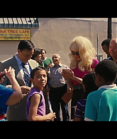 Angelyne_S01E02_Gods_and_Fairies_1080p_ERW_002251.jpg
