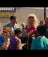 Angelyne_S01E02_Gods_and_Fairies_1080p_ERW_002260.jpg