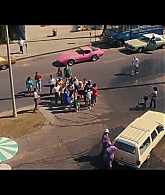 Angelyne_S01E02_Gods_and_Fairies_1080p_ERW_002261.jpg