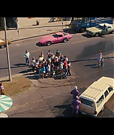 Angelyne_S01E02_Gods_and_Fairies_1080p_ERW_002280.jpg