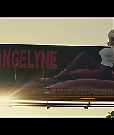 Angelyne_S01E02_Gods_and_Fairies_1080p_ERW_002446.jpg