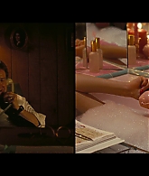 Angelyne_S01E02_Gods_and_Fairies_1080p_ERW_002579.jpg