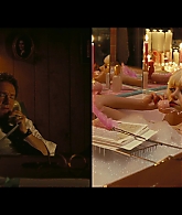 Angelyne_S01E02_Gods_and_Fairies_1080p_ERW_002620.jpg