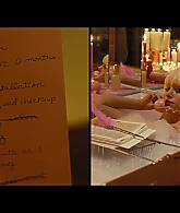 Angelyne_S01E02_Gods_and_Fairies_1080p_ERW_002636.jpg