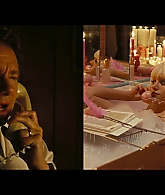 Angelyne_S01E02_Gods_and_Fairies_1080p_ERW_002645.jpg