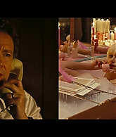 Angelyne_S01E02_Gods_and_Fairies_1080p_ERW_002664.jpg