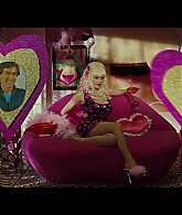 Angelyne_S01E02_Gods_and_Fairies_1080p_ERW_002712.jpg