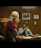 Angelyne_S01E02_Gods_and_Fairies_1080p_ERW_003105.jpg